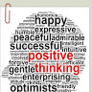 Meet your Posher, Lifeisbeautiful